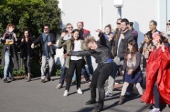 Corpus Macadam 20 * 5616 x 3744 * (8.96MB)